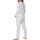 Textiel Dames Pyjama's / nachthemden Admas Dreaming Wonderful pyjama broek top Grijs
