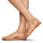 Schoenen Dames Sandalen / Open schoenen Neosens AURORA Bruin