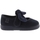 Schoenen Kinderen Sneakers Victoria Baby 051122 - Marino Blauw