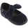 Schoenen Kinderen Sneakers Victoria Baby 051122 - Marino Blauw