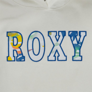 Roxy HOPE YOU KNOW Wit