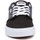 Schoenen Heren Lage sneakers Vans Atwood VN0A45J90PB1 Multicolour