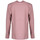 Textiel Dames Sweaters / Sweatshirts Champion 112123 Roze