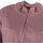 Textiel Dames Sweaters / Sweatshirts Champion 112123 Roze