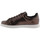 Schoenen Dames Sneakers Victoria 1125273 Goud