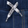 Textiel Jongens Korte broeken / Bermuda's Levi's SKINNY FIT PULL ON SHORT Primetime