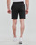 Textiel Heren Korte broeken / Bermuda's Champion 217063 Zwart