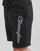 Textiel Heren Korte broeken / Bermuda's Champion 217063 Zwart