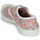 Schoenen Dames Lage sneakers Bensimon TENNIS LIBERTY Multicolour