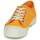 Schoenen Dames Lage sneakers Bensimon ROMY B79 FEMME Oranje