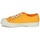 Schoenen Dames Lage sneakers Bensimon ROMY B79 FEMME Oranje