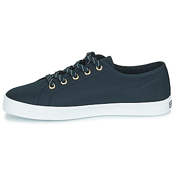 Tommy Hilfiger Essential Sneaker Blauw