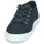 Schoenen Dames Lage sneakers Tommy Hilfiger Essential Sneaker Blauw