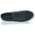 Schoenen Dames Lage sneakers Tommy Hilfiger Essential Sneaker Blauw