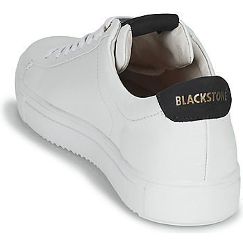 Blackstone RM50 Wit / Zwart