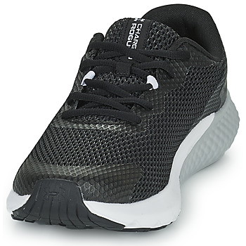 Under Armour UA Charged Rogue 3 Zwart / Wit