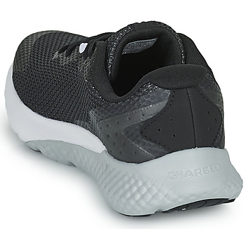 Under Armour UA Charged Rogue 3 Zwart / Wit