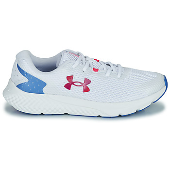 Under Armour UA W Charged Rogue 3 IRID