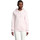 Textiel Sweaters / Sweatshirts Sols STELLAR SUDADERA UNISEX Roze