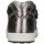 Schoenen Meisjes Lage sneakers Balducci CSP4912I Zilver