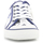 Schoenen Kinderen Lage sneakers Mod'8 Zeste Wit