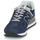Schoenen Heren Lage sneakers New Balance 574 Marine