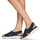 Schoenen Dames Sandalen / Open schoenen Geox D SPHERICA EC5 D Zwart