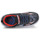 Schoenen Jongens Lage sneakers Skechers LIGHT STORM 2.0 Marine / Rood