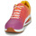 Schoenen Dames Lage sneakers Skechers UNO 2 Multicolour