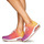Schoenen Dames Lage sneakers Skechers UNO 2 Multicolour
