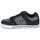 Schoenen Heren Lage sneakers DC Shoes PURE Grijs / Zwart