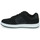 Schoenen Dames Lage sneakers DC Shoes MANTECA 4 Zwart / Goud