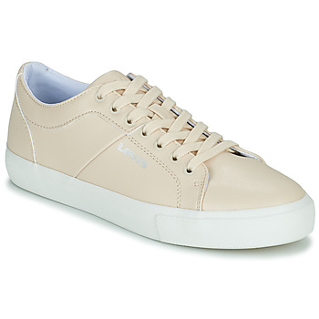 Lage Sneakers Levis  WOODWARD S