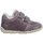 Schoenen Dames Sneakers Geox 170397 Violet
