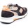 Schoenen Heren Lage sneakers Diadora 201.176585 Bruin