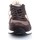 Schoenen Heren Lage sneakers Diadora 201.176585 Bruin