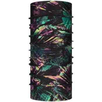 Accessoires Dames Sjaals Buff Thermonet Tube Scarf Multicolour