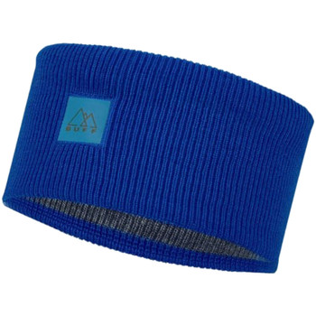 Accessoires Dames Sportaccessoires Buff CrossKnit Headband Blauw