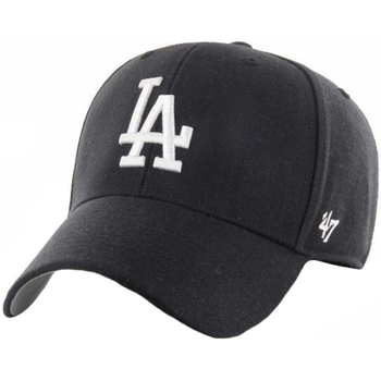 Accessoires Pet '47 Brand Los Angeles Dodgers Cap Zwart
