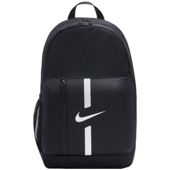 Tassen Rugzakken Nike Academy Team Backpack Zwart