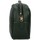 Tassen Dames Etuis Valentino Bags VBE5JF506 Groen