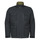 Textiel Heren Wind jackets Esprit OCS/RCS FieldJ Zwart