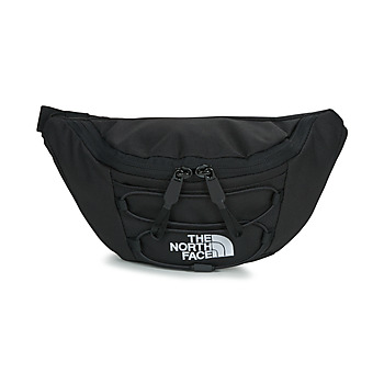The North Face JESTER LUMBAR