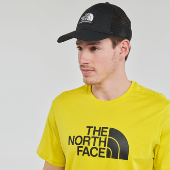 The North Face MUDDER TRUCKER Zwart