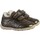 Schoenen Kinderen Sneakers Geox 175336 Grijs