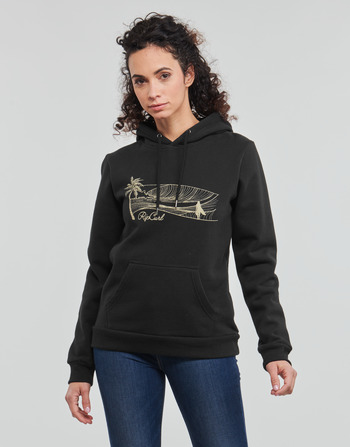 Kleding Herenkleding Hoodies & Sweatshirts Sweatshirts Vintage Noord Calorina State 87 'University Grote Vintage jaren 1990 Trui Crewneck Sweatshirt Grijs Maat L 