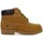 Schoenen Laarzen Lumberjack 25784-18 Bruin
