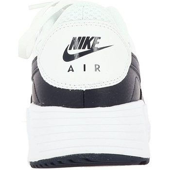 Nike AIR MAX SC Wit