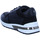 Schoenen Dames Sneakers La Strada  Zwart