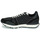 Schoenen Heren Lage sneakers Emporio Armani X4X289-XM499-Q428 Zwart